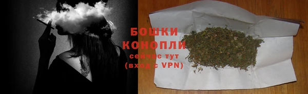 твердый Бронницы