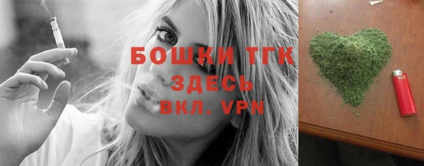 твердый Бронницы